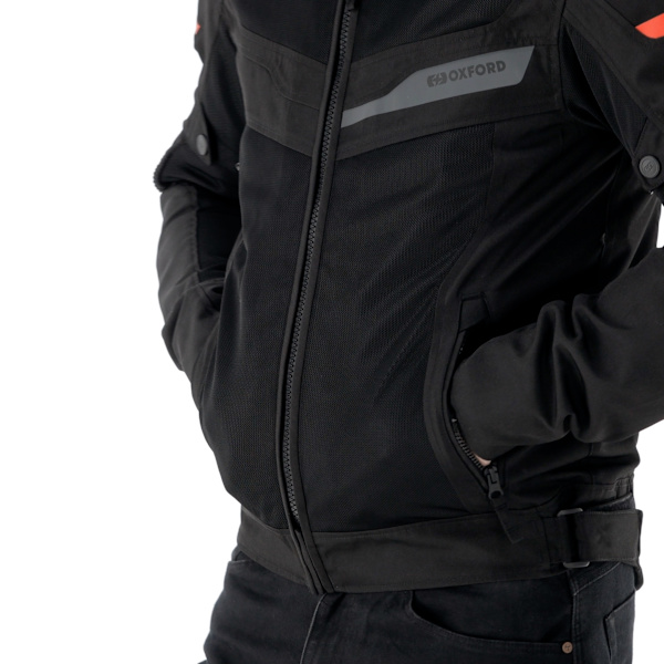 2277053_Jacket_Oxford_Dakar Dry2Dry Air 1.0 Textile Jacket/2277053_07.jpg